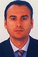 el blog de miguel angel morales